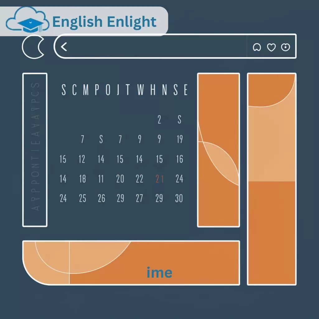  Appointment Scheduling