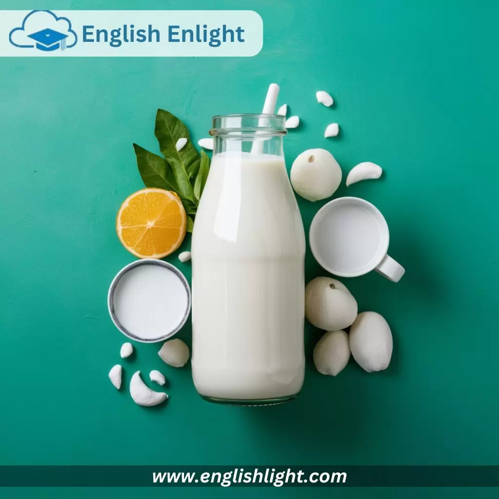 Taste and Culinary Use of the “Wellhealthorganic Buffalo Milk Tag”