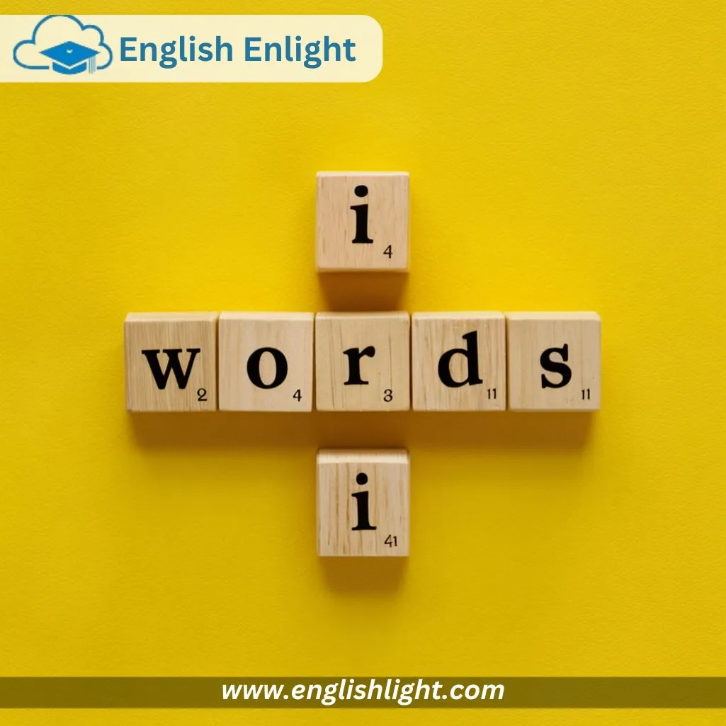 five  Letter Words Starting with I and Ending with I