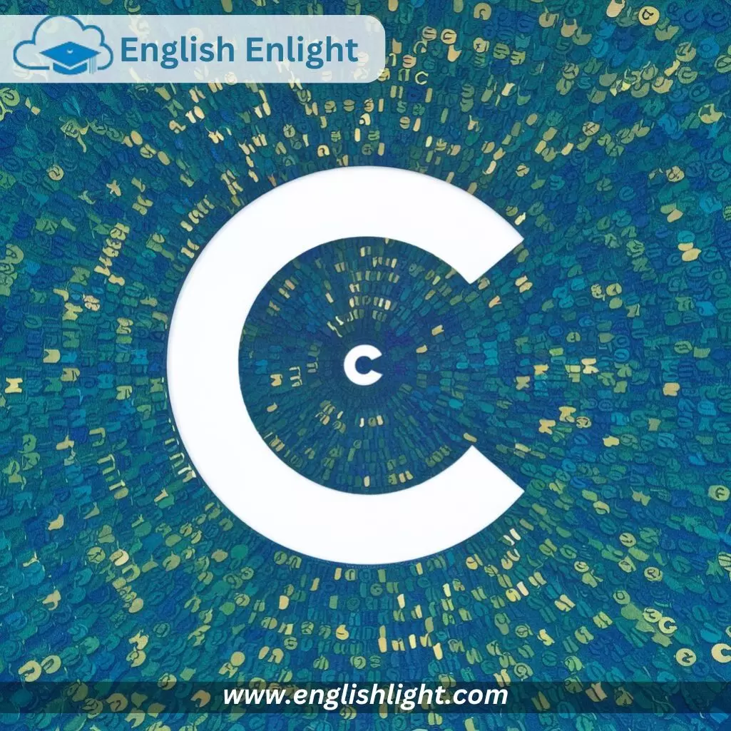 letter Words Starting with C and Ending with C